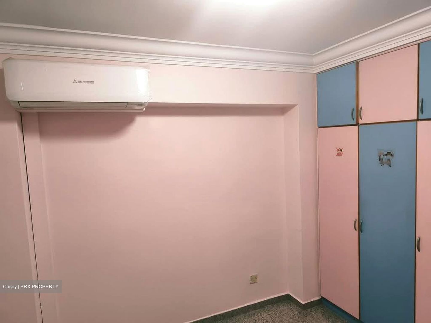 Blk 503 Canberra Link (Sembawang), HDB 5 Rooms #563301291